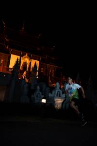 BIB: 
                            <button type="button" onclick="openModal(22279922)" class="btn btn-primary btn-sm float-right btn-popup" data-toggle="modal" data-target=".modal-high-quality">
                        <i class="fas fa-shopping-cart"></i> Add to Cart
                    </button>
                                            <button type="button" onclick="isThisMe(22279922, true)" class="btn btn-success btn-sm float-right btn-popup btn-isme hidden" data-toggle="tooltip" data-placement="bottom" title="นี่คือรูปของคุณใช่ไหม คลิกที่นี่เพื่อเอาเข้าอัลบั้ม">
                        <i class="fas fa-plus"></i> Add to album
                    </button>
                    <button type="button" onclick="isThisMe(22279922, false)" class="btn btn-warning btn-sm float-right btn-popup btn-isnotme hidden">
                        <i class="fas fa-ban"></i> Remove from album
                    </button>